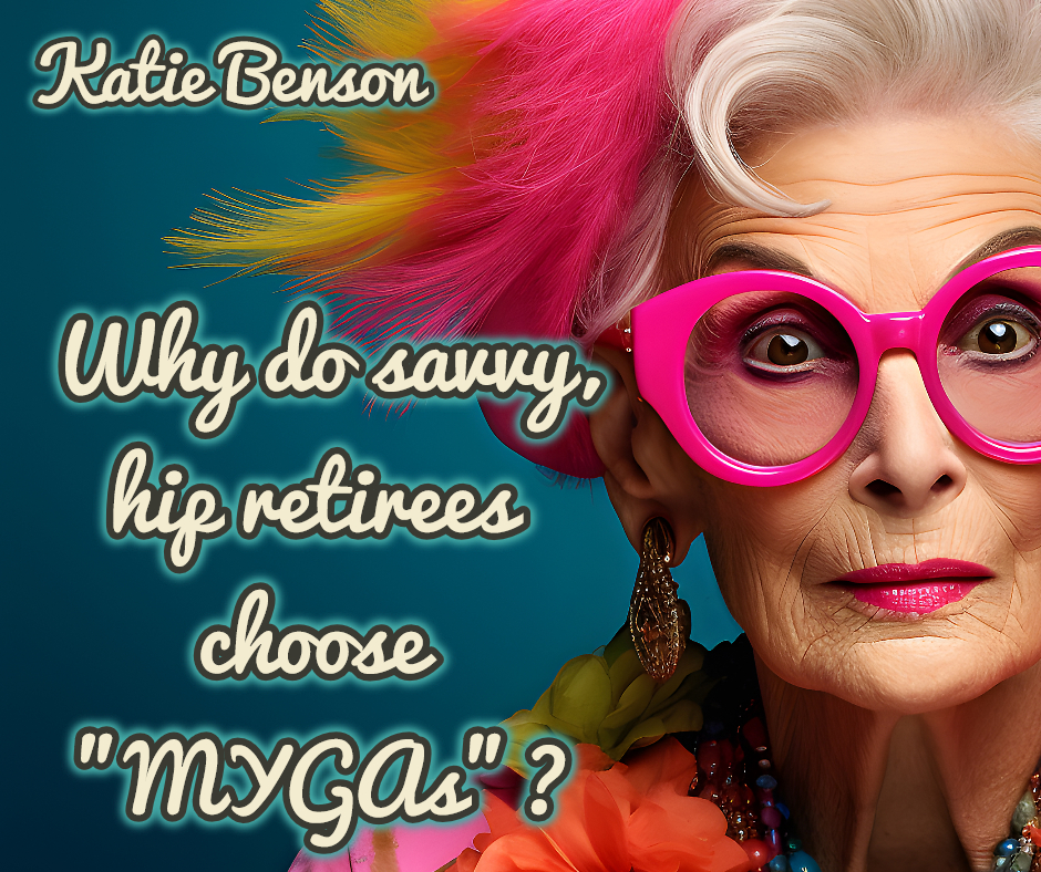 katiebensonannuitiesmygas