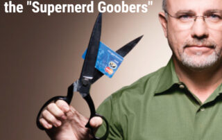 daveramseysupernerd