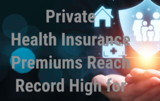 healthinsurancekatiebenson