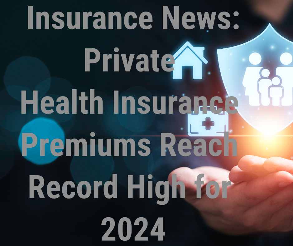 healthinsurancekatiebenson