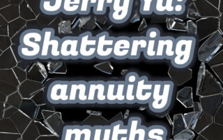 jerryyuannuitycalifornia