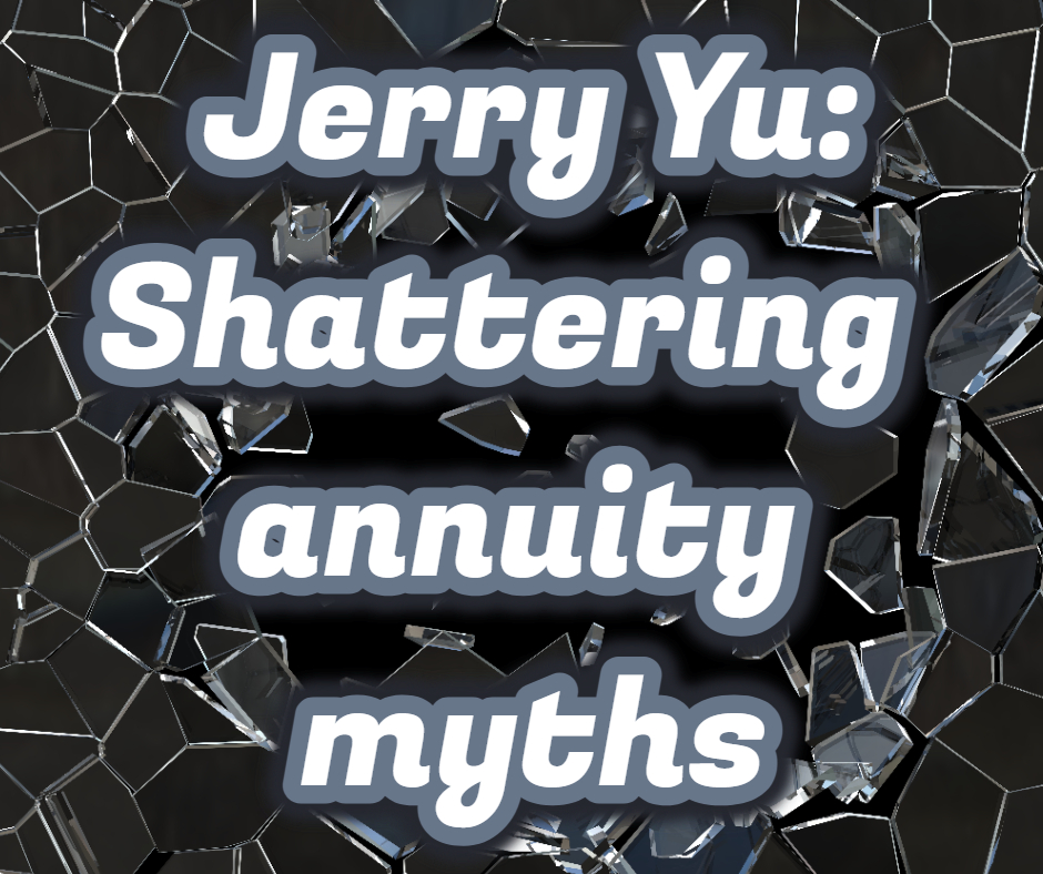 jerryyuannuitycalifornia