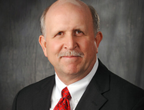 Jon Bellman, Bellman Financial