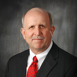 Jon Bellman