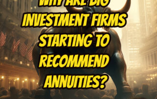 bryanandersonannuities