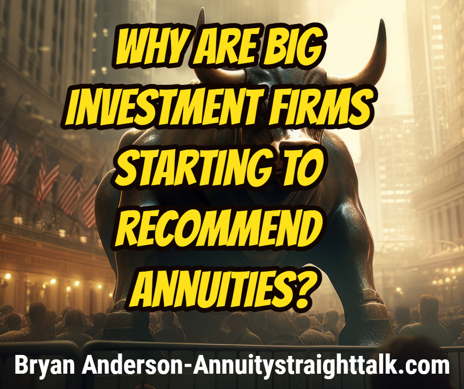 bryanandersonannuities