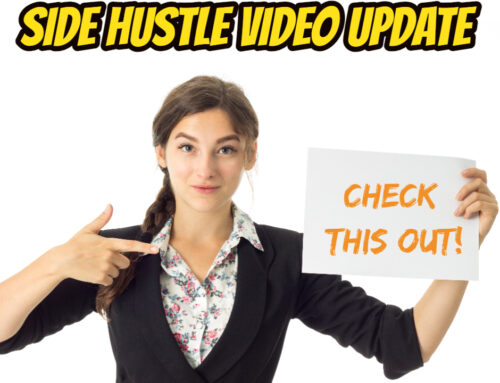 Don’t miss out on your chance to REALLY learn real estate investing.