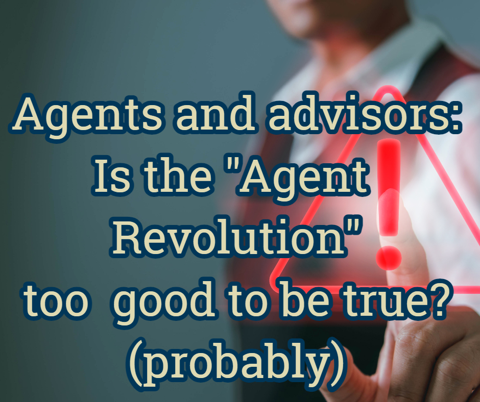 broichagentrevolution