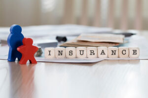 jerryyuarticleuniversallifeinsurance