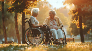 brianswerdlowlongtermcare