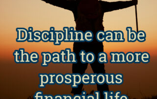 seansparkmandisciplinemoney