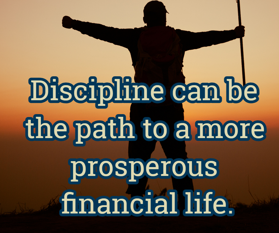 seansparkmandisciplinemoney