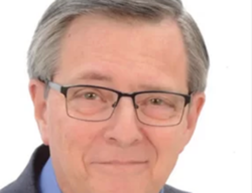 Rick Dennis, Texas’ Most Trusted Annuity Specialist and Certified Financial Fiduciary®