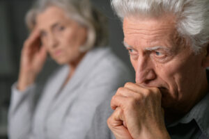 jerryyustressedseniorsscamsfraudelerly