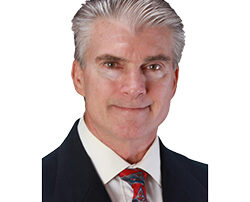 David Swanson, Quantum Financial Group