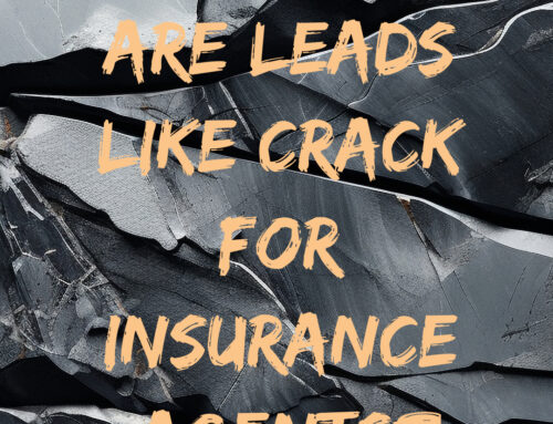 Don’t buy leads until you know these things…