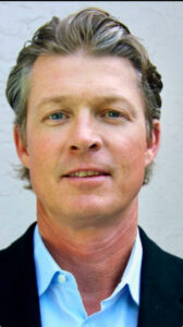 mark-mrky-life-settlements-universal-life-insurance