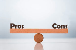 prosandconsofsellingyourlifeinsurancepolicy by Mark Mrky