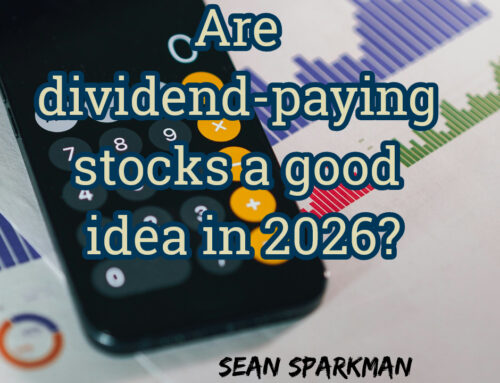 Could dividend-paying stocks be a wise investment choice for investors seeking stability and income in 2026?